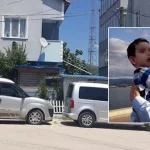 Kocaeli'de kahreden olay! 'SMA hastası oğlunun cihazını çekip intihar etti' iddiası