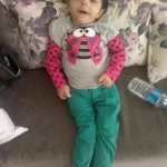 Kızlarını toprağa veren aileye ''erken öldü' icrası