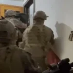 40 milyarlık bahis ağına operasyon! 32 ilde düğmeye basıldı: 116 gözaltı