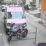 Yine aynı tuzak! Yaşlı kadın dolandırıcılara 7.5 milyon TL'yi elleriyle teslim etti