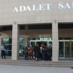 Kilis'te 17 yıllık faili meçhul cinayet dosyası yeniden açıldı