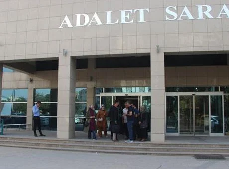 Kilis'te 17 yıllık faili meçhul cinayet dosyası yeniden açıldı
