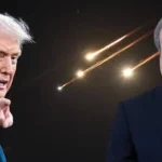 Son dakika: Pakistan'dan 'Anlaşma metni hazır' açıklaması! Trump'tan 'Arakçi' paylaşımı
