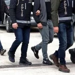 12 ilde dev FETÖ operasyonu! 41 tutuklama