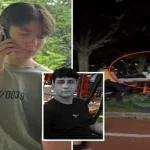 16 yaşındaki Kayra'yı katleden zanlıdan kan donduran itiraf: Amacım bacağından bıçaklamaktı