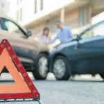 Trafik sigortasında yeni dönem! Teminata değer kaybı da dahil