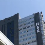 HSK kararnamesiyle 4 bin 967 hakim ve savcının görev yeri değişti