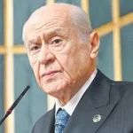‘CHP’nin iç meselesi değil devlet sorunu’