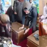 Taliban'dan 'akıllı telefon' kararı! Afganistan’da kullanmak artık yasak