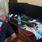MİT'ten operasyon! Kredi kartı şebekesi çökertildi