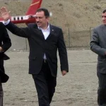 Muhsin Yazıcıoğlu'nun ölümüne ilişkin soruşturma: Dosyasındaki adli emanetler Ankara'ya gönderilecek
