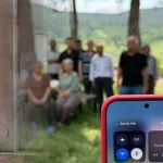 Genç nüfusu bitiren neden! Mühendisler inceledi, rapor şaşırttı: 7 noktada da sıfır!
