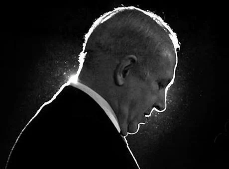 İsrail'de İran paniği! İstedikleri 4 şart belli oldu: 'Çökmesini umuyorlar'