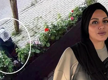 Avcılar'da isyan ettiren olay: Sabahın köründe ‘şafak operasyonu’ gibi