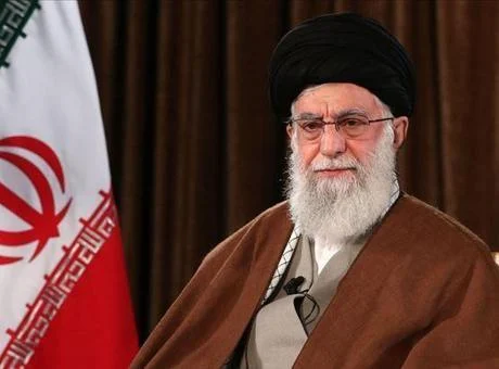 İran'ın eski dini lideri Hamaney'in cenaze törenine dair detaylar belli oldu!