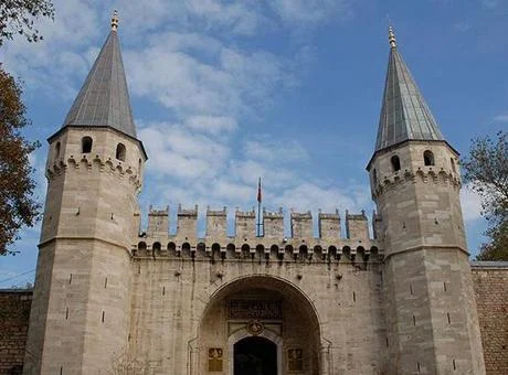 Topkapı Sarayı'nda gece ziyaretleri yeni bölümlerle başlıyor