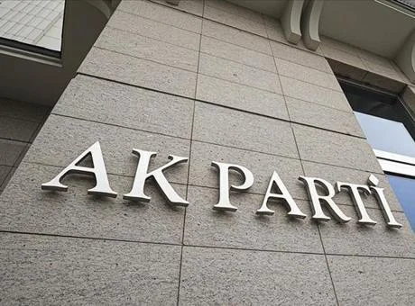 AK Parti’den iki aşamalı ‘erken seçim’ hazırlığı