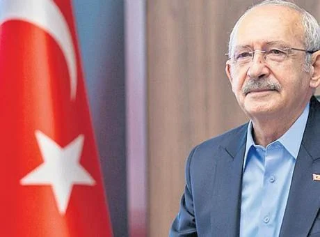 ‘3 büyükşehir il başkanı değişecek’ iddiası
