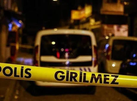 Muğla'da KADES ihbarına giden polis silahlı saldırıda şehit oldu