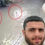 Artvin'de acı olay! İki imamın feci sonu