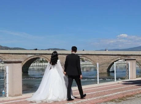 Yargıtay'dan boşanma davalarını etkileyecek karar! 'Seni sevmiyorum, sevgim bitti' diyen yandı