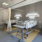 Sağlık Bakanlığı düğmeye bastı! 92 hastanede kapsamlı denetim başladı: 50 müfettiş sahada