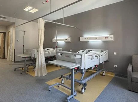 Sağlık Bakanlığı düğmeye bastı! 92 hastanede kapsamlı denetim başladı: 50 müfettiş sahada