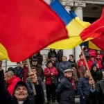 Romanya’da kritik süreç! Cumhurbaşkanı Dan yeni adayını açıkladı