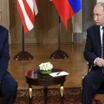 Kremlin duyurdu! Putin ile Trump telefonda görüştü
