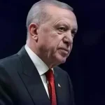 Cumhurbaşkanı Erdoğan: ABD ve İran arasında varılan mutabakatı memnuniyetle karşılıyorum