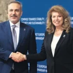 Bulgaristan ile ‘fırsatlar dönemi’