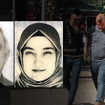 Eşi ve kayınpederini kahvaltı masasında öldürdü! Cani kocanın ifadesi ortaya çıktı