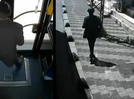 Ormanda bulunan cesedin sırrı çözüldü! Boynu kırılarak öldürüldü