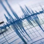 7.8'in ardından bu kez 6.2 ile sarsıldılar! Filipinler'de şiddetli deprem