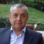 Ordu'da arazi anlaşmazlığı kavgası bir kişi öldü