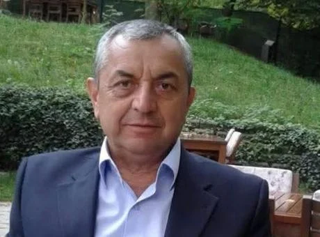 Ordu'da arazi anlaşmazlığı kavgası bir kişi öldü