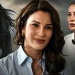 Ece İrtem Vefat Etti: 35 Yaşındaki Ünlü Oyuncu Neden Öldü?