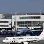 Brüksel Havaalanında ani grev! Uçuşlarda 3 saatlik gecikmeler yaşanıyor