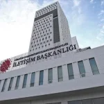 DMM '25 yeni il kurulacak' iddiasını yalanladı
