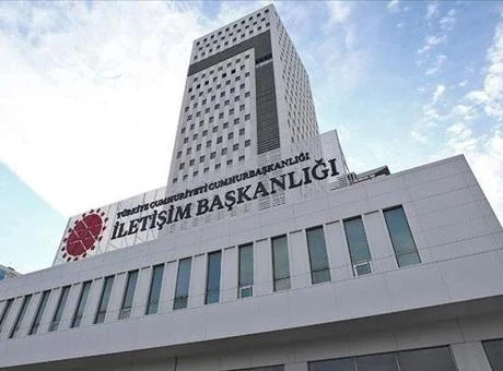 DMM '25 yeni il kurulacak' iddiasını yalanladı