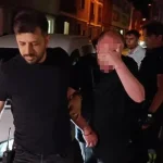 Yer: Bursa! 'Dur' ihtarına uymadı, yakalanınca 710 bin lira ceza yedi