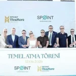 ‘Döviz getirili’ turizm konutu