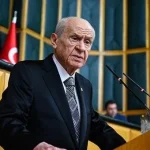 Son dakika… MHP lideri Bahçeli'den açıklamalar