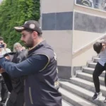 Büyükçekmece Adliye kasasındaki dev vurgunda yeni perde! Organize yapının planı ortaya çıktı