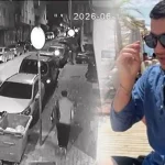 Güngören'de evlenmek istediği kızın erkek kardeşini silahla öldürdü