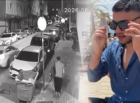 Güngören'de evlenmek istediği kızın erkek kardeşini silahla öldürdü