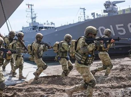 İsrail basınından 'Türkiye'yi durduracak' strateji iddiası! 'Sonucu felaket olur'