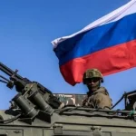 Rusya: Donetsk'te Novıy Donbass yerleşim birimini ele geçirdik