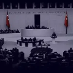 Resmi Gazete'de yayımlandı! Meclis'in çalışma süresi uzatıldı
