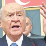 Bahçeli’den seçim için 16 Nisan 2028 tarihine destek: Önemli olan zamanında yapılması